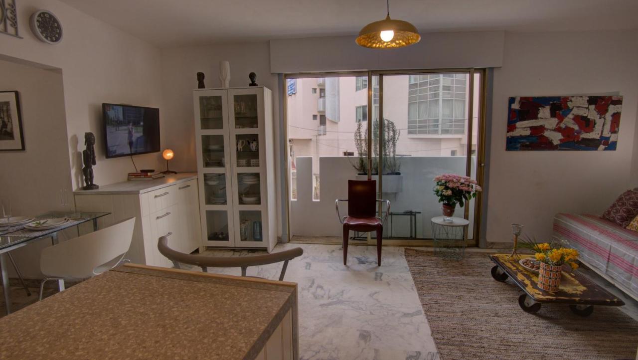 Les Tambourins Studio 19 - 3 Etoiles Cannes Ngoại thất bức ảnh